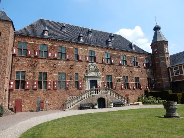 Excursie &#039;s Heerenberg 18-05-2019 0075